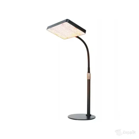 LED FRGROW B0CNT9RSHY taimelamp 25 W