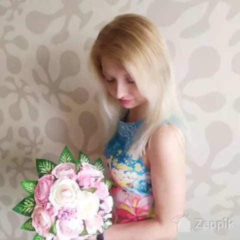 Уникальные и оригинальные подарки ручной работы!