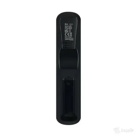 LG Magic Remote pult 2024 AKB76045003