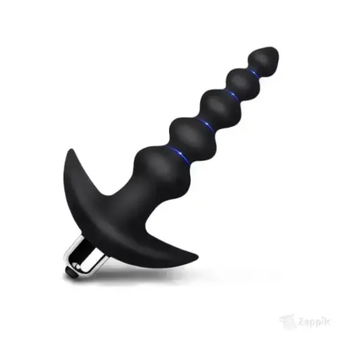 Razemate SDTFJB meeste masturbaator 3D