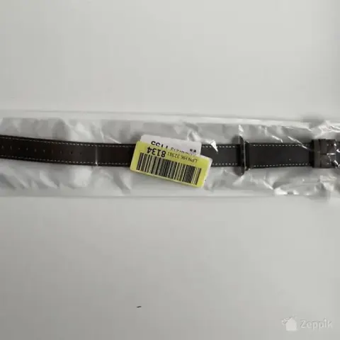 ot uus rihm apple watchile dbramante1928 20 mm