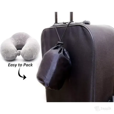 Reisipadi Ecosafeter