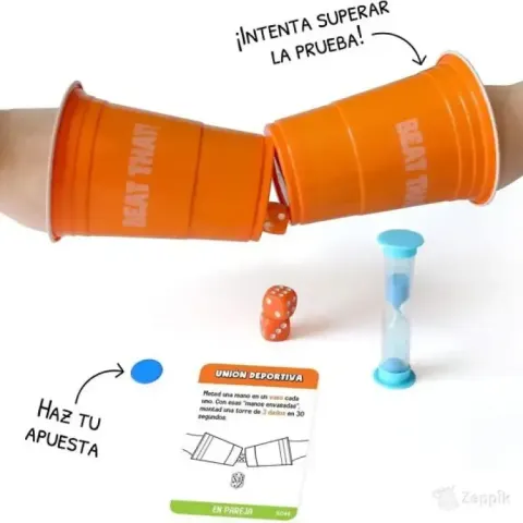 lot uus lauamang beat that hullult lobusad valjakutsed
