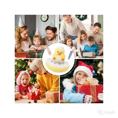 Vanmor Montessori hariv mänguasi lastele vanuses 3-7 aastat