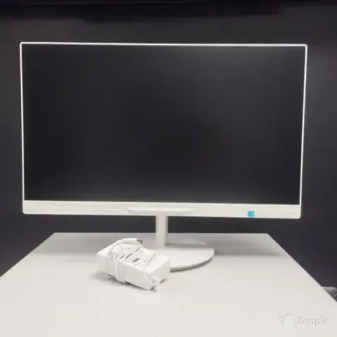 Philips 23" IPS AH (234E5Q) 23" Monitor