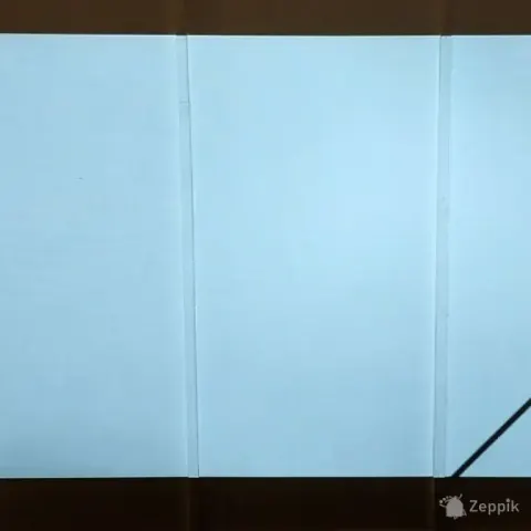 BenQ MS531 projektor 3 300 ANSI lm, SVGA, 3D, 891 tundi