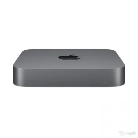 Apple iMac Mini i5 (2020)