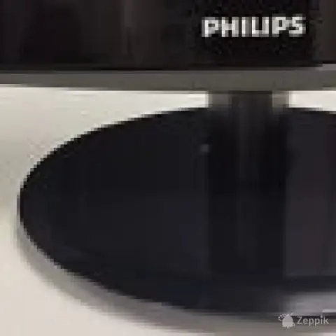 Philips 226V3L 21.5" FullHD monitor