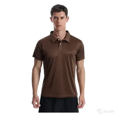 Star Vibe meeste polosärk 2XL, 3 tk