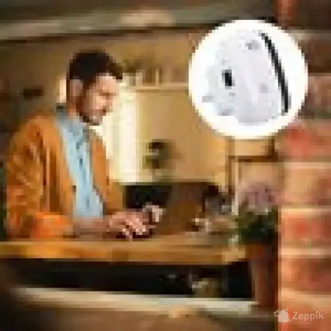 lot uus 3com wi fi repeater laiendaja
