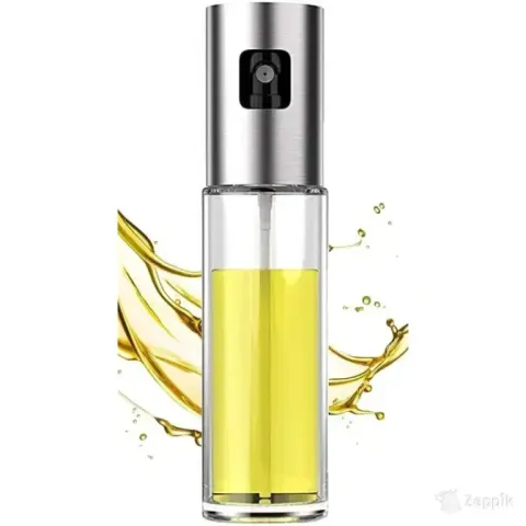 Õlipihusti Brushfinch, 100 ml