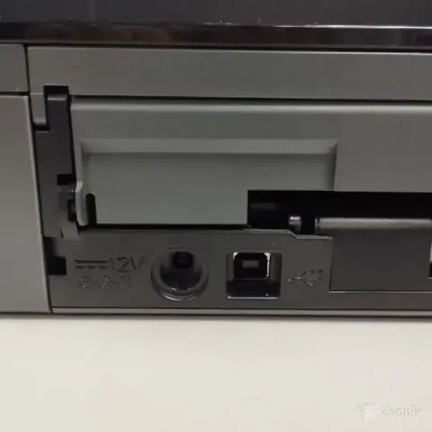 Kodak ScanMate i940 dokumendiskanner