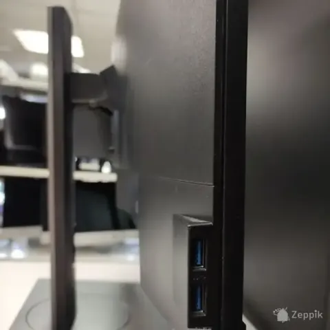 IPS Monitor Dell P2417H 23.8" /HDMI/ DP/ USB