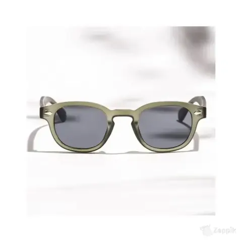 OS SUNGLASSES Päikeseprillid