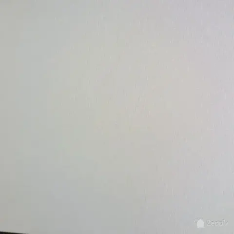 LG E2350V-PN 23" Full HD LED monitor