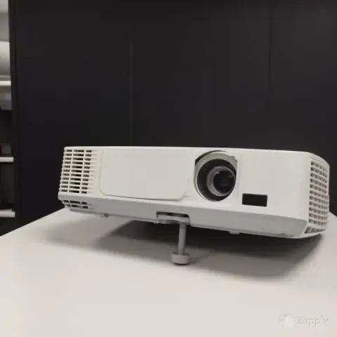 NEC NP-M311W projektor (WXGA, 3100 lm)