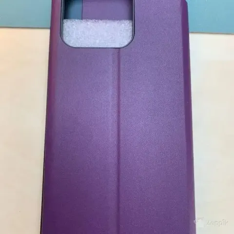 lot uus xiaomi redmi 10c purple umbris