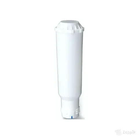 AIKE Seebidosaator 1200 ml