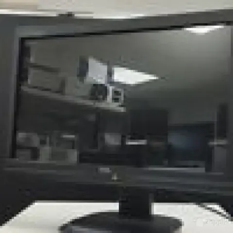 iiyama ProLite T2250MTS 22 FHD puutetundlik monitor