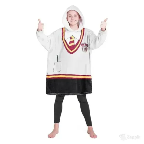 Kampsun lastele Harry Potter