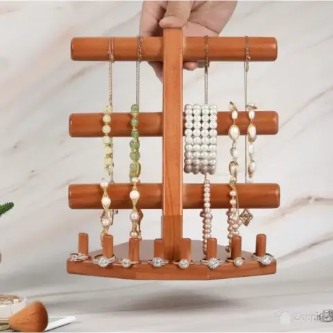 Ehete hoidja Wpajirzo