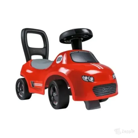 Laste tõukeauto