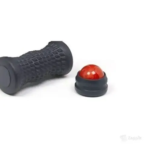 lot uus elvire sport sugavmassaazi komplekt