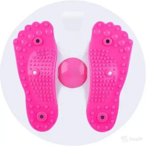 lot uus talje ketas wwleihuo twist fitness