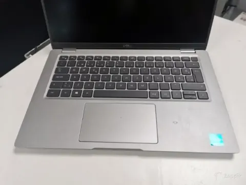 Dell Latitude 5420/i5-1135 G7/16GB RAM/500GB SSD NVM
