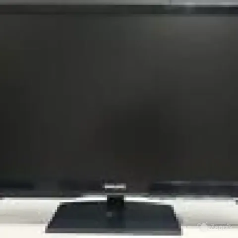 Philips 241TE5L 23.6'' Full HD monitor