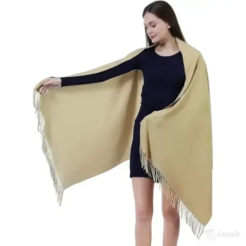 Soe sall naistele Ladiery, khaki