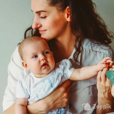 Семейный фотограф в Таллинне