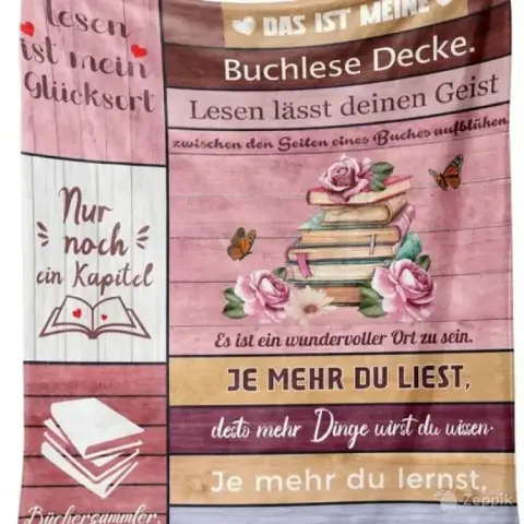 lot uus agamedloay pehme pleed 130 x 150 cm