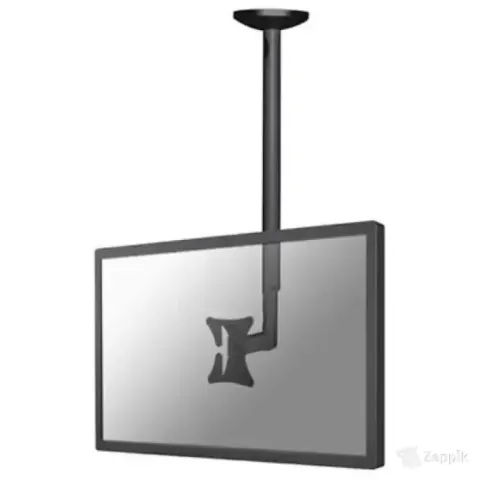 Neomounts by Newstar FPMA-C050BLACK TV ja monitori laekinnit