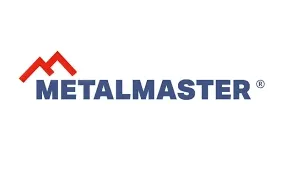 Metalmaster katuseplekk ja vihmaveesüsteemid