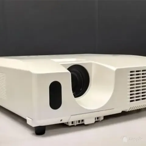 Lenovo 1U kaablite juhtimise käsi 00YK495