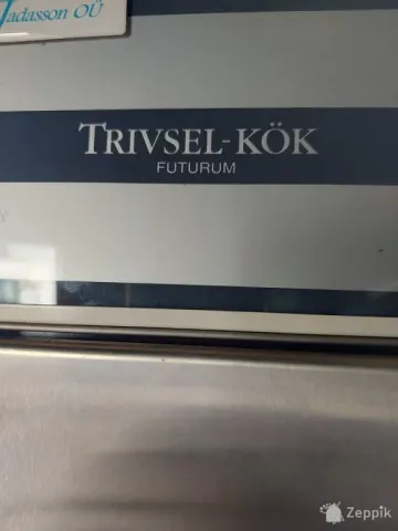 Riiete+kuivatuskapp roostevaba