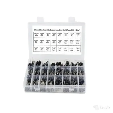 Gaasiandurid MQ seeria Arduino jaoks, andurimoodul, 9 tk