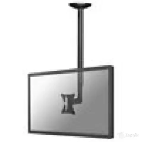 Neomounts by Newstar FPMA-C050BLACK TV ja monitori laekinnit