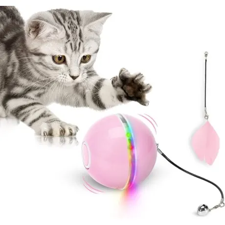 Interaktiivne kassipalli elektrooniline loomamänguasi WWVVPet