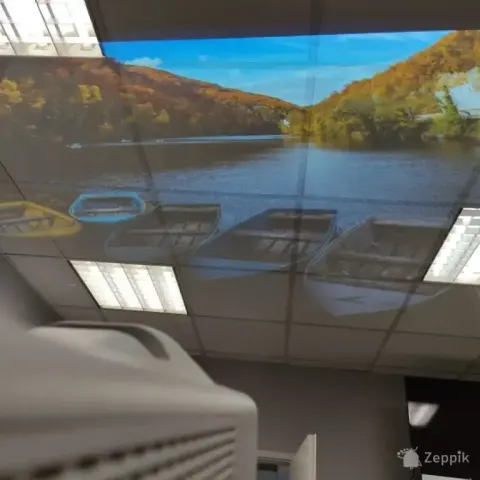 Panasonic PT-TW350U projektor 3300lmWXGA HDMI/786 tundi/PULT