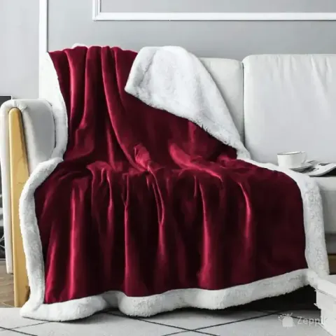 Everlasting kahepoolne tekk, pleed 127х165