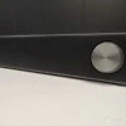 Trust Arys PC soundbar 12W (6W RMS), 3.5mm + USB