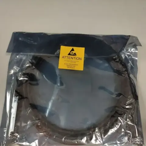 Fujitsu CA72307-3001:3m QSFP+vaskkaabel ETERNUS süsteemidele