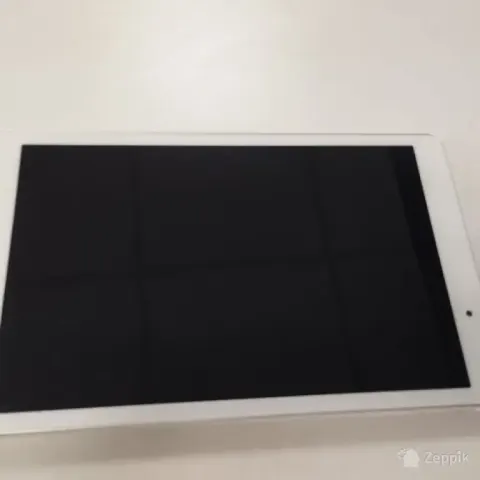 Huawei MediaPad (FDR-A01W) 2GB RAM, 16GB, Android 5.1.1
