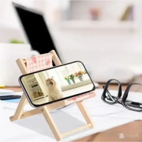 Telefonihoidja Fowow Holder