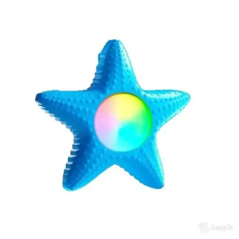 led basseinivalgusti rgb dansioye lf 7218 12 v 8 m