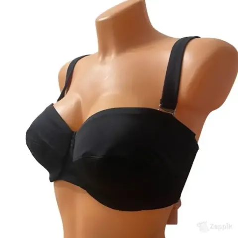 lot uus bikiinitop patricia boutique 5997 75e ujumisriided