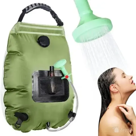 lot uus matkaduss unniweei bag01 20 l
