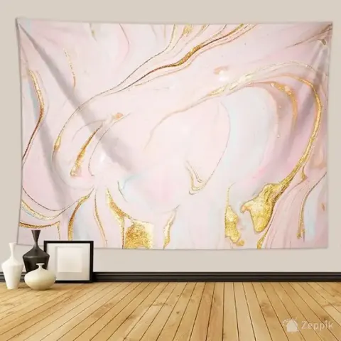 lot uus kbeazy seinavaip 130x150 cm